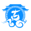 天元古轩-爱尚商城 - 程序来源于四川燊轩文化